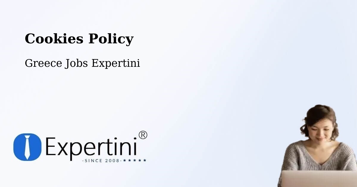 Cookie Policy – Trílofos - Greece Jobs Expertini