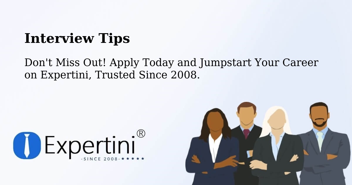 Interview Tips & Techniques for Job Seekers – Trílofos - Trílofos, Greece Jobs Expertini
