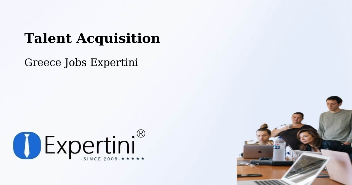 Post Jobs & Find Candidates in Trílofos – Talent Acquisition Solutions - Greece Jobs Expertini